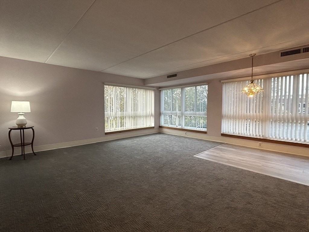 60 Rantoul St Apt 116 #116 - Photo 3 of 22