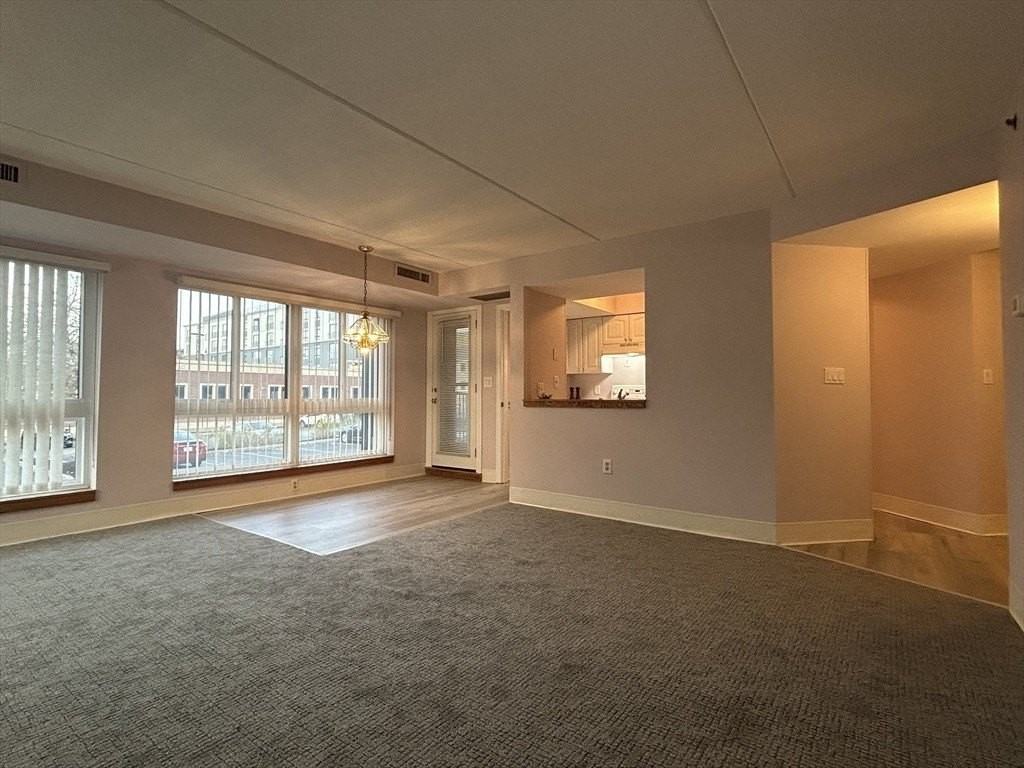 60 Rantoul St Apt 116 #116 - Photo 4 of 22