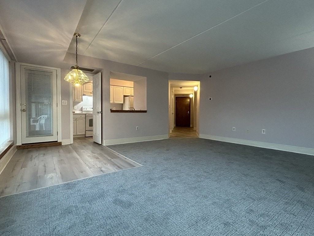 60 Rantoul St Apt 116 #116 - Photo 5 of 22