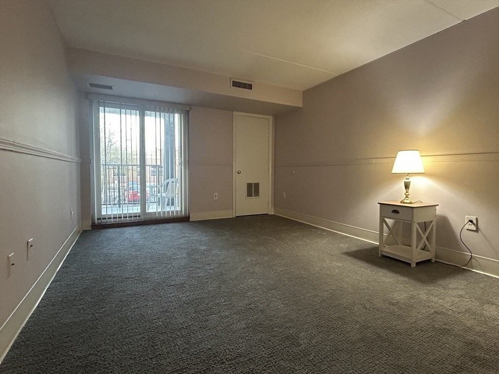 60 Rantoul St Apt 116 #116 - Photo 6 of 22