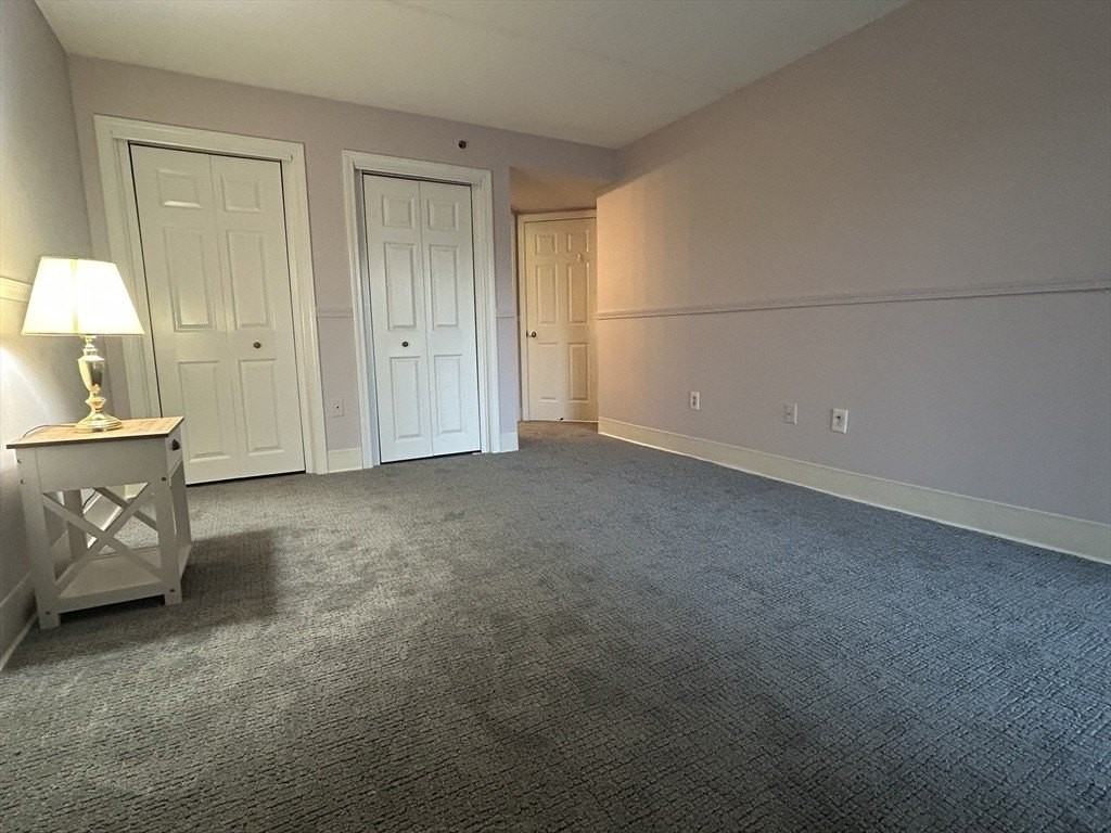 60 Rantoul St Apt 116 #116 - Photo 7 of 22