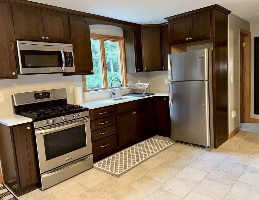 101 Minechoag Hts Unit 101 #101 - Photo 3 of 20