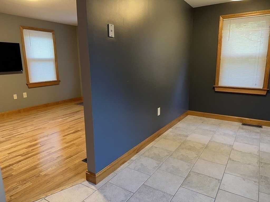 101 Minechoag Hts Unit 101 #101 - Photo 7 of 20