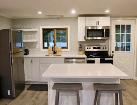 175 Sam Ryder Rd - Photo 1 of 1