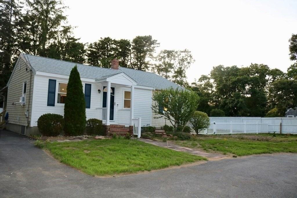 175 Sam Ryder Rd - Photo 3 of 17