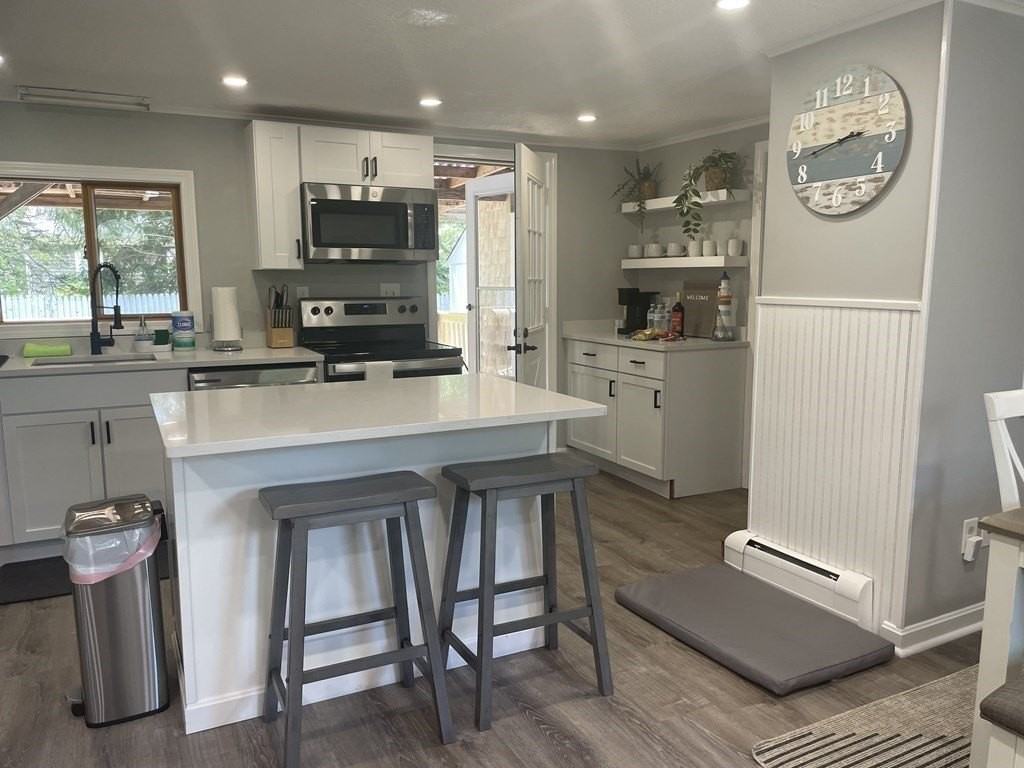 175 Sam Ryder Rd - Photo 4 of 17