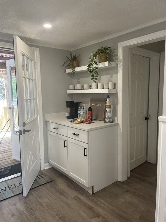 175 Sam Ryder Rd - Photo 5 of 17