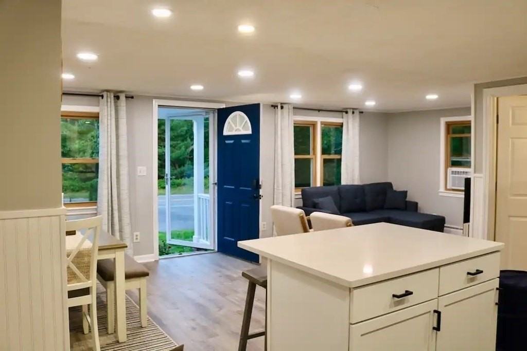 175 Sam Ryder Rd - Photo 7 of 17