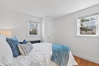 27 Fuller Rd Unit Sf #SF - Photo 4 of 12