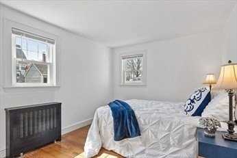 27 Fuller Rd Unit Sf #SF - Photo 6 of 12