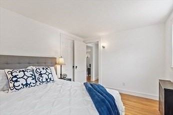 27 Fuller Rd Unit Sf #SF - Photo 7 of 12