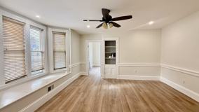 225 Pleasant St Unit 1 #1 - Photo 1 of 1