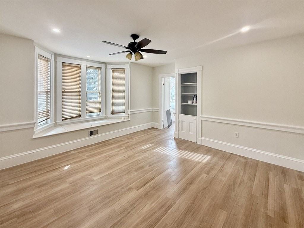 225 Pleasant St Unit 1 #1 - Photo 2 of 10