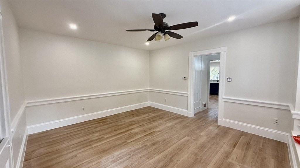 225 Pleasant St Unit 1 #1 - Photo 3 of 10