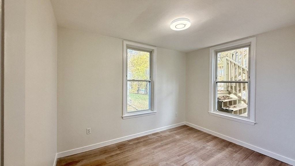 225 Pleasant St Unit 1 #1 - Photo 6 of 10