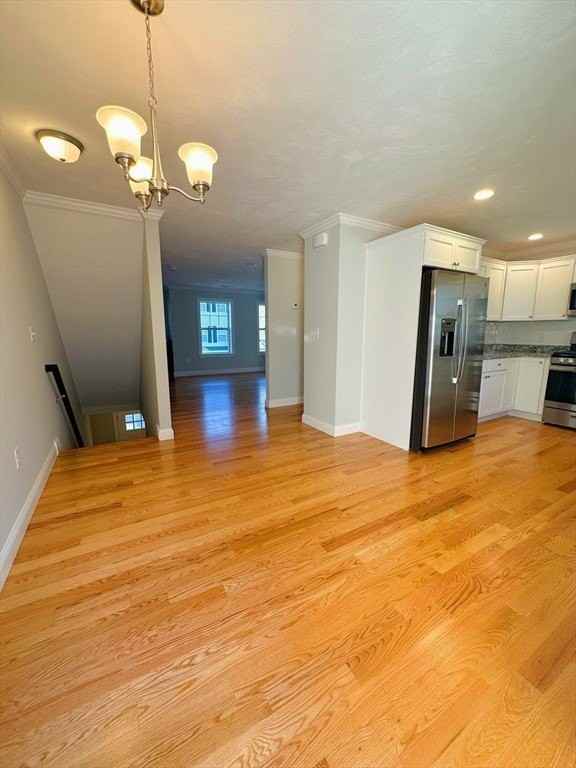 1400 Gorham St Apt 36 #36 - Photo 5 of 17