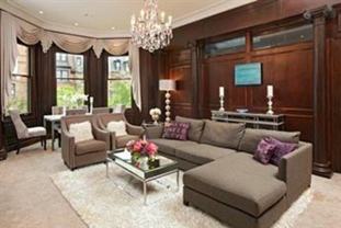 365 Beacon St Apt 2 #2 - Photo 1 of 1