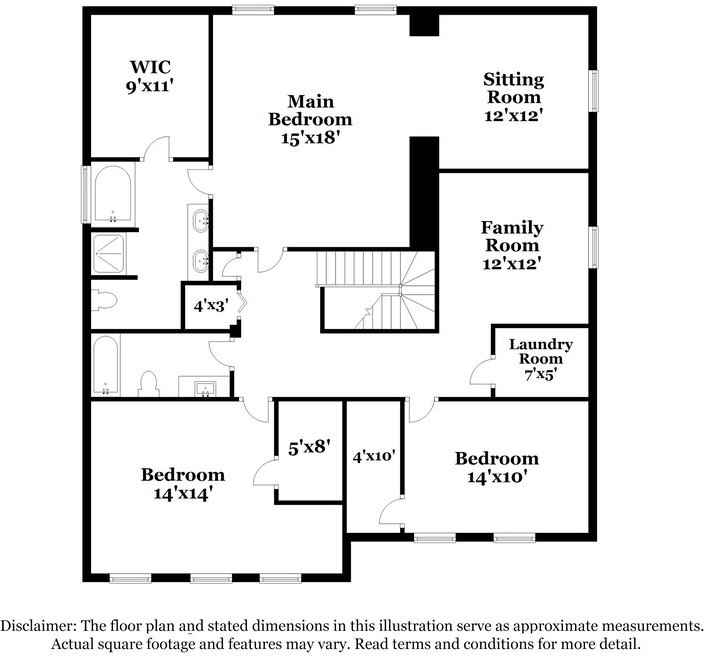 2716 Miranda Dr - Photo 3 of 17