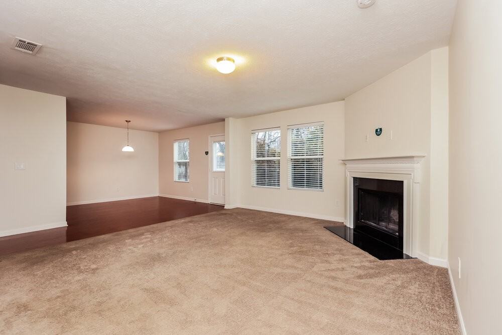 2716 Miranda Dr - Photo 5 of 17