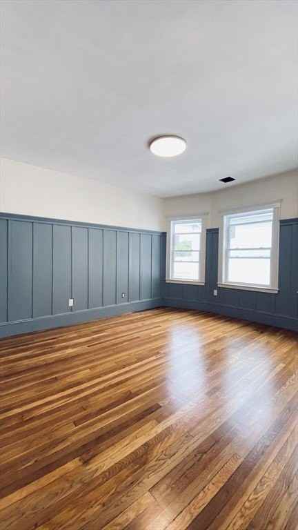 96 Brayton Rd Unit 1 #1 - Photo 6 of 10