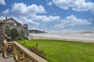 featured image of 45 Raymond St Apt 7 #7