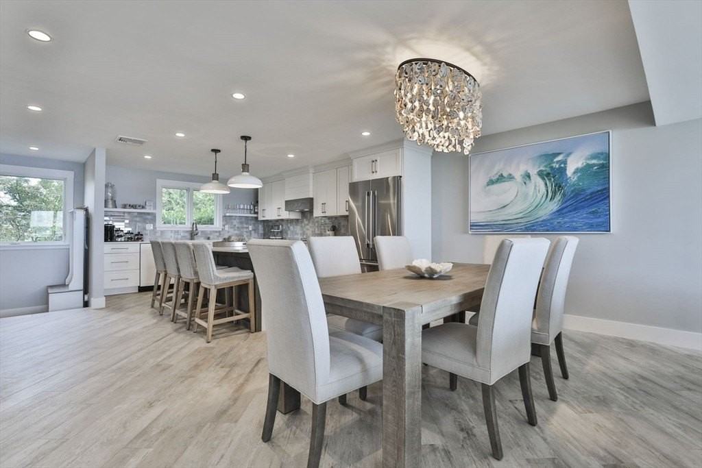 45 Raymond St Apt 7 #7 - Photo 7 of 40