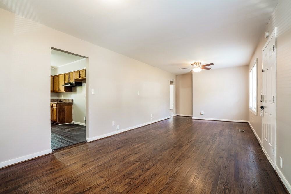 1340 5th Pl Nw - Photo 7 of 16