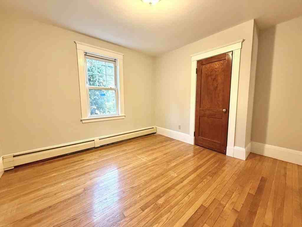 26 Howard St Unit 26 #26 - Photo 3 of 19