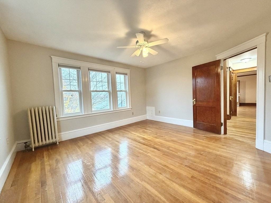 28 Howard St Unit 28 #28 - Photo 7 of 24