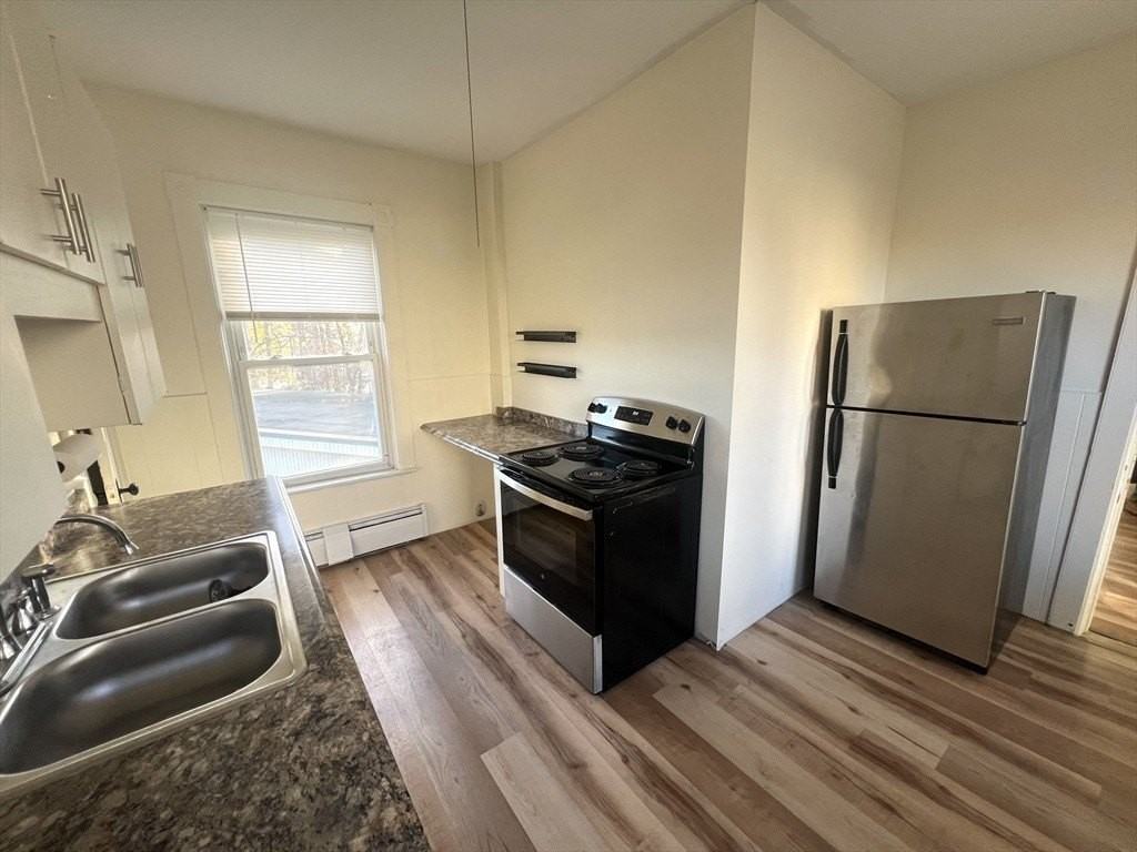 14 Richmond St Unit 1 #1 - Photo 4 of 40