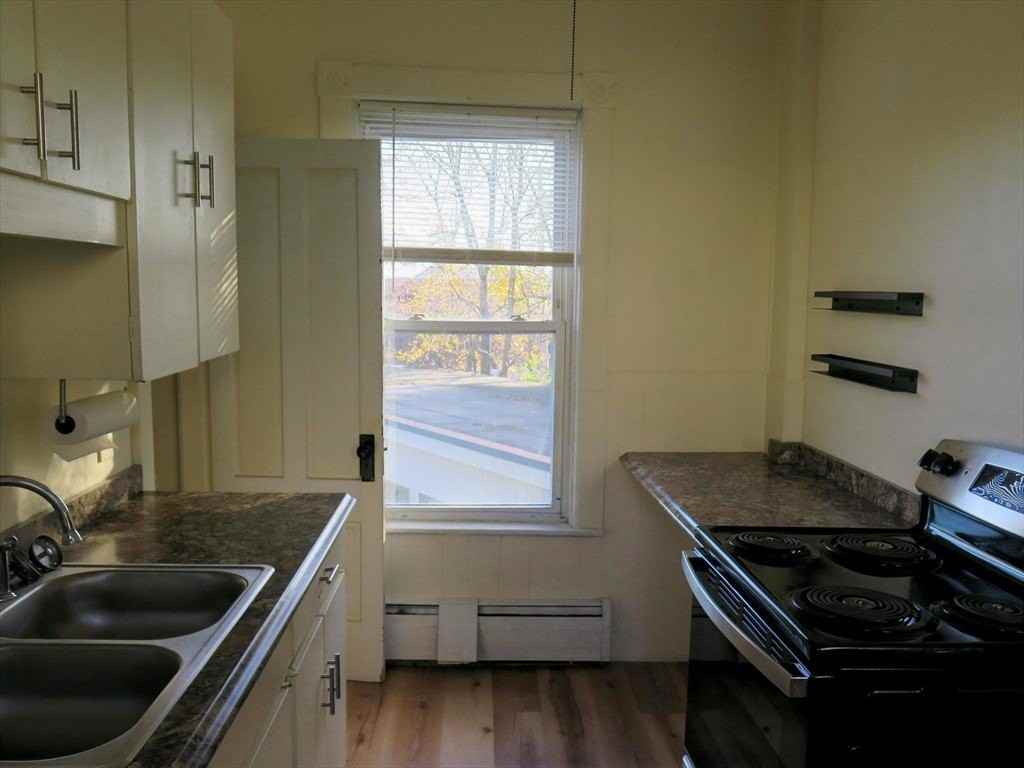 14 Richmond St Unit 1 #1 - Photo 7 of 40