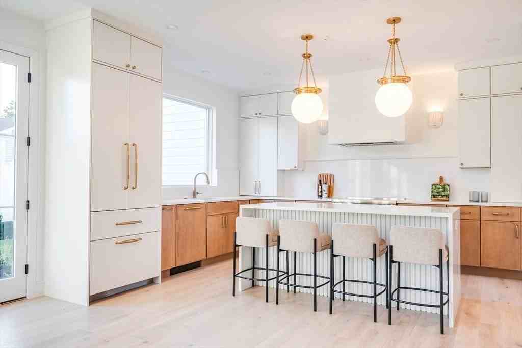 1517 Jewett Pl Unit 1 #1 - Photo 6 of 33