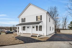 featured image of 88 Main St Unit B #B