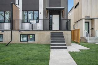 10920 130 St Nw Lowr 2b - Photo 1 of 1