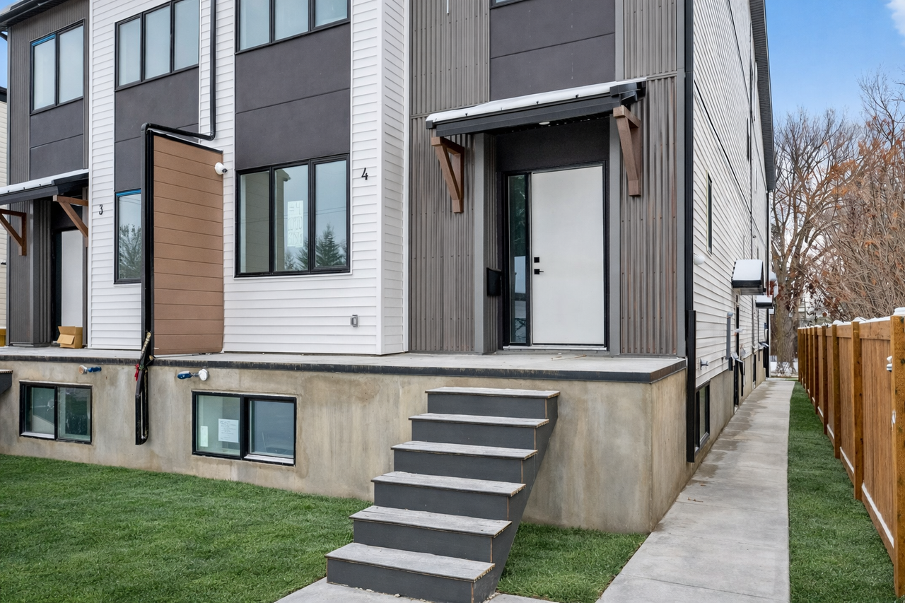 10920 130 St Nw Lowr 2b - Photo 3 of 50