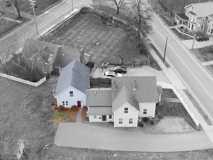 92 Milk St Unit 2 #2 - Photo 1 of 1