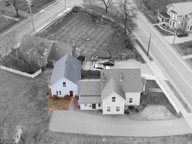 92 Milk St Unit 2 #2 - Photo 1 of 1