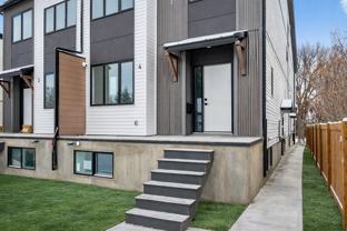 10920 130 St Nw Lowr 3b - Photo 1 of 1