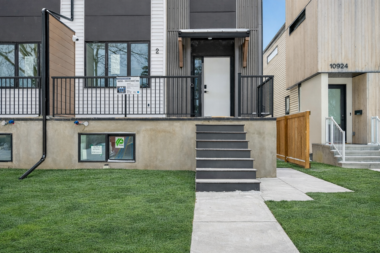 10920 130 St Nw Lowr 3b - Photo 3 of 50