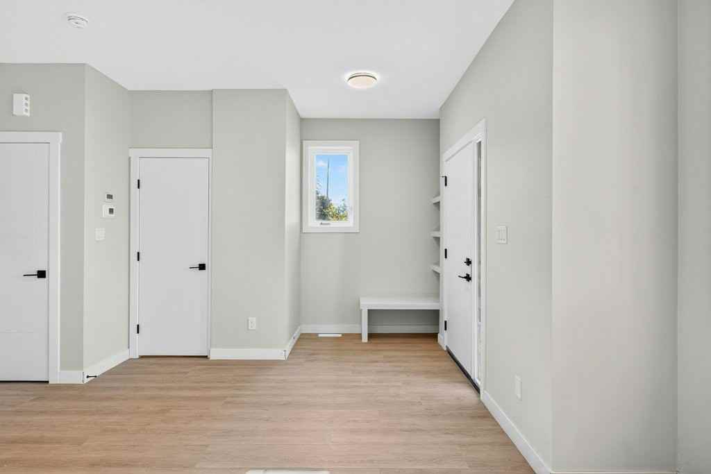 10920 130 St Nw Uppr 2 - Photo 2 of 50