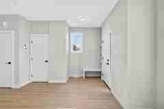 10920 130 St Nw Uppr 3 - Photo 1 of 1