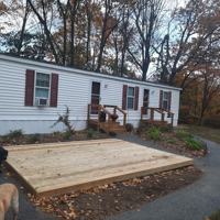 featured image of 6A Mount Lebanon St Unit 1 #1