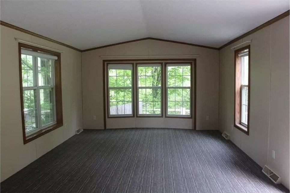 6A Mount Lebanon St Unit 1 #1 - Photo 4 of 6