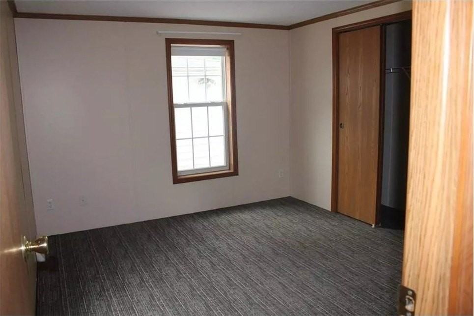 6A Mount Lebanon St Unit 1 #1 - Photo 5 of 6