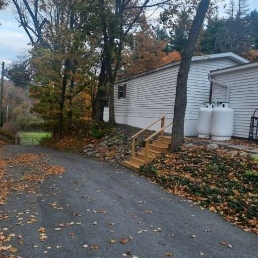 6A Mount Lebanon St Unit 1 #1 - Photo 6 of 6