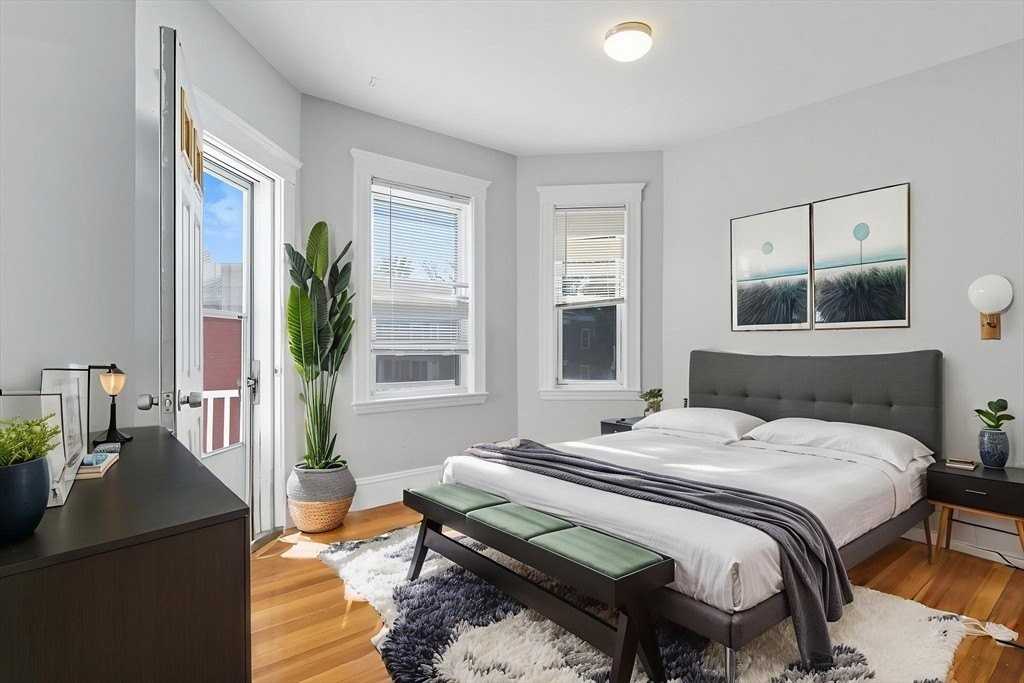 39 Edison Grn Apt 3 #3 - Photo 7 of 14