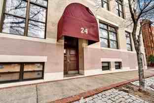 24 Norman St Apt 204 #204 - Photo 1 of 1