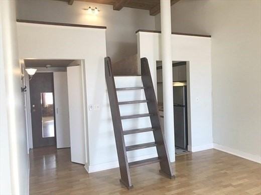 24 Norman St Apt 204 #204 - Photo 2 of 9