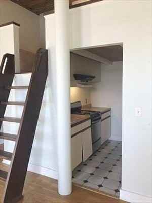 24 Norman St Apt 204 #204 - Photo 4 of 9