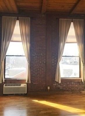 24 Norman St Apt 204 #204 - Photo 5 of 9